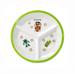 Crayon Shin-chan 
