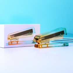 Stapler Daylight