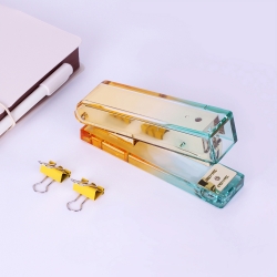 Stapler Daylight