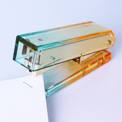 Stapler Daylight