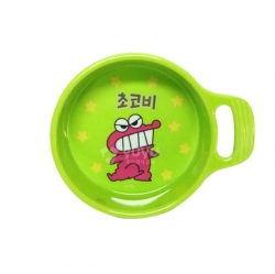 Crayon Shin-chan Sauce Bowl 8cm