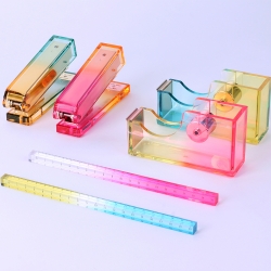 Ruler Daylight