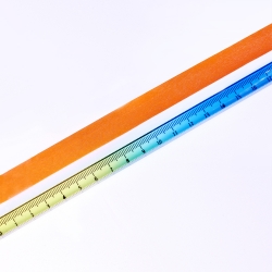 Ruler Daylight