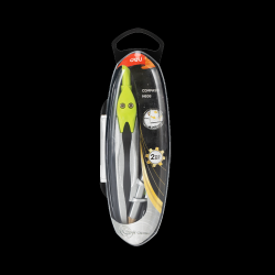 Deli Penciled Compass