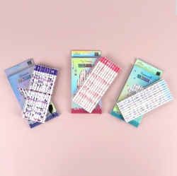 Cinnamoroll Pencil 10pcs Set 