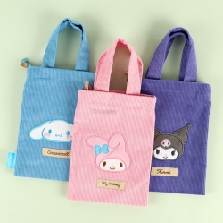 Cinnamoroll Cross bag