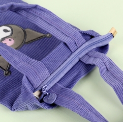 Cinnamoroll Cross bag