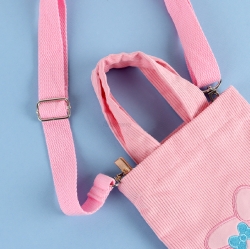Cinnamoroll Cross bag