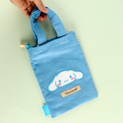 Cinnamoroll Cross bag