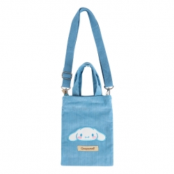Cinnamoroll Cross bag