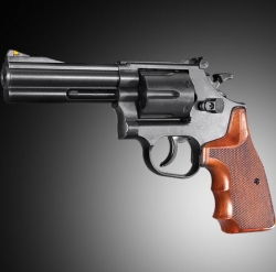 M586 4 MAGNUM