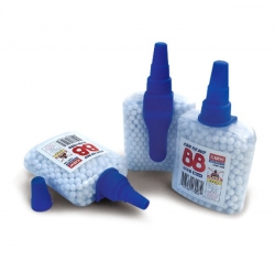 800ea BB