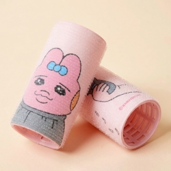 Opanchu Usagi Big Hair Roll 1P