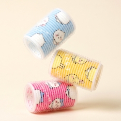 CHIIKAWA Hair Roll 3P
