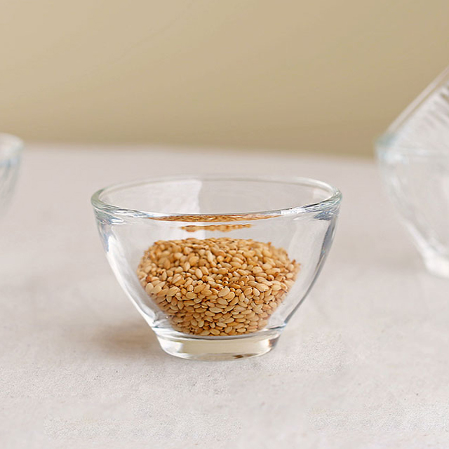 다용도 딥 소스볼_베이직 75ml (6개 1세트) 