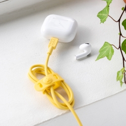 Brunch Brother Charging Cable 27W C to Lightning Type