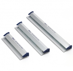 Magnet Memo Holder Extra Large 150mm