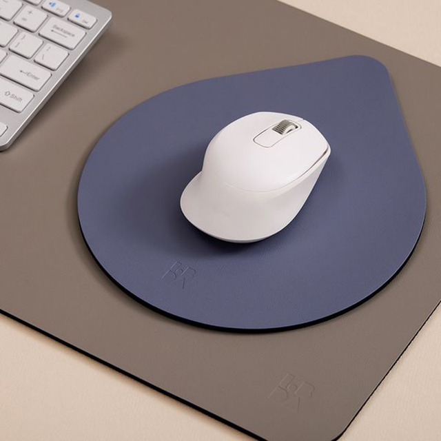 LOBDA_MousePad_water drop