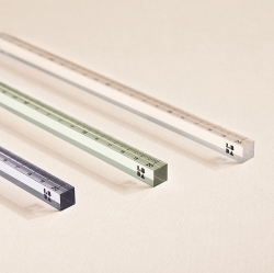 AcylicRuler 20cm
