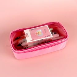 Photocard Decoration Pouch, Random