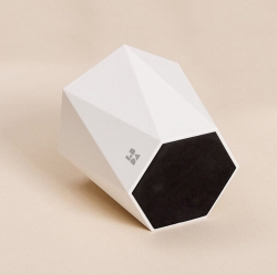 LOBDA_Non-slip PenHolder