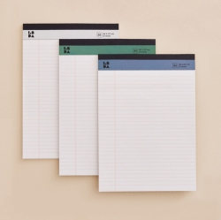 LOBDA_MemoPad_B5:50P