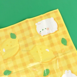 Molang Mini Picnic Matt 1-2p