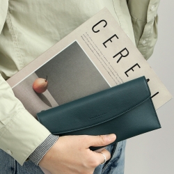 Journey Flat Pencase