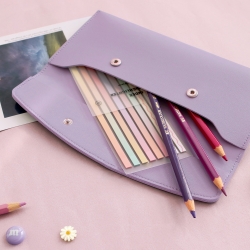 Journey Flat Pencase
