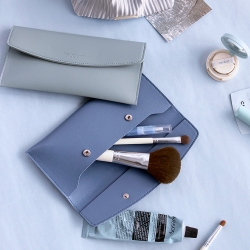 Journey Flat Pencase