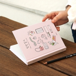 HAPPY COMPLIMENT JOURNAL 