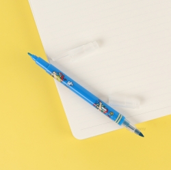 Crayon Shin Chan Stationery Gift Set