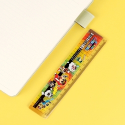 Crayon Shin Chan Stationery Gift Set