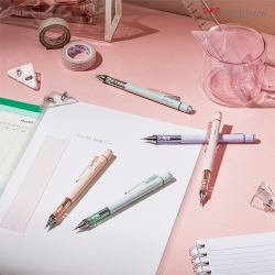 MONOGRAPH Mineral sharp 0.5mm