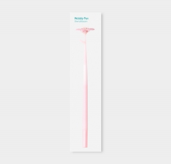 Wobbly pen_Cherry Blossom