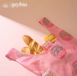 Harry Portter Market Bag - Birthday