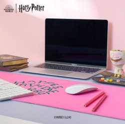 Harry Potter Deskpad - Birthday