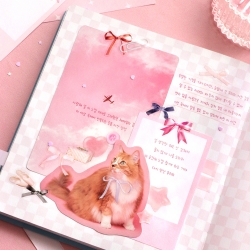 Deco Kiss Cut Tape