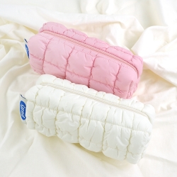 Puppy Cloud Pouch, Random