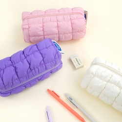 Puppy Cloud Pouch, Random