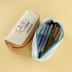 CHIIKAWA Half Moon Pen Pouch ver.2