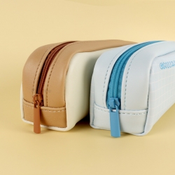 CHIIKAWA Half Moon Pen Pouch ver.2