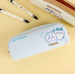 CHIIKAWA Half Moon Pen Pouch ver.2