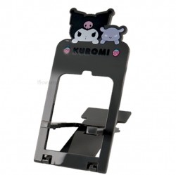 Sanrio Smart Phone Stand