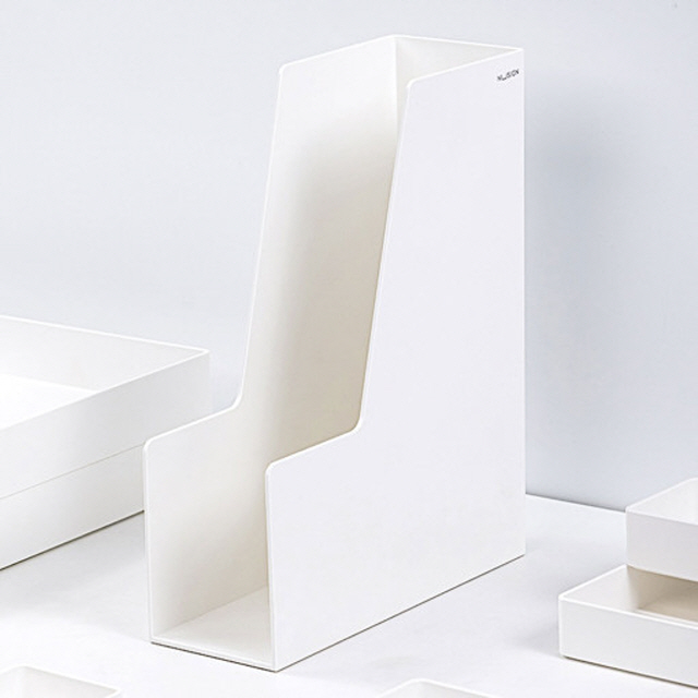 누사인 데스크 정리함 1칸