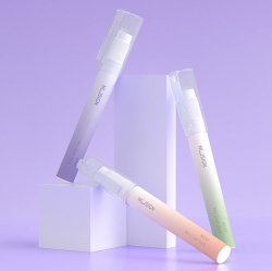 NUSIGN Gradation Solid Glue Stick 2.2g