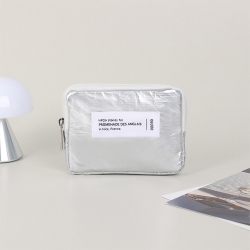 wannathis NPDA card wallet