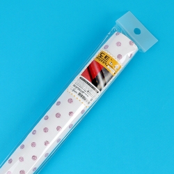 Wrapping pack - Shining Pearl Dot wrapping paper
