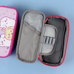 CHIIKAWA Multi Pen Pouch ver.2 (Random)