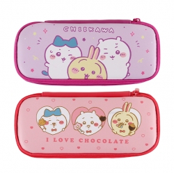 CHIIKAWA Multi Pen Pouch ver.2 (Random)